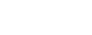 ok币交易平台欧易交易所官方logo